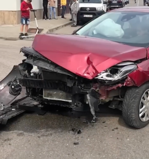 Des Plaines Illinois Auto Accident Lawyers