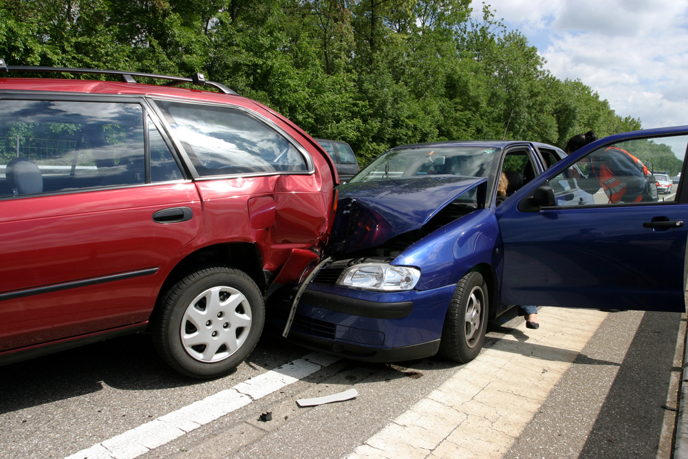 Malcolm & Brawley Law Group Auto Accident Lawyers